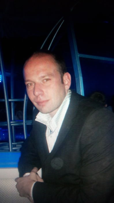 Не стесняйтесь