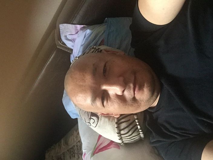 До встречи