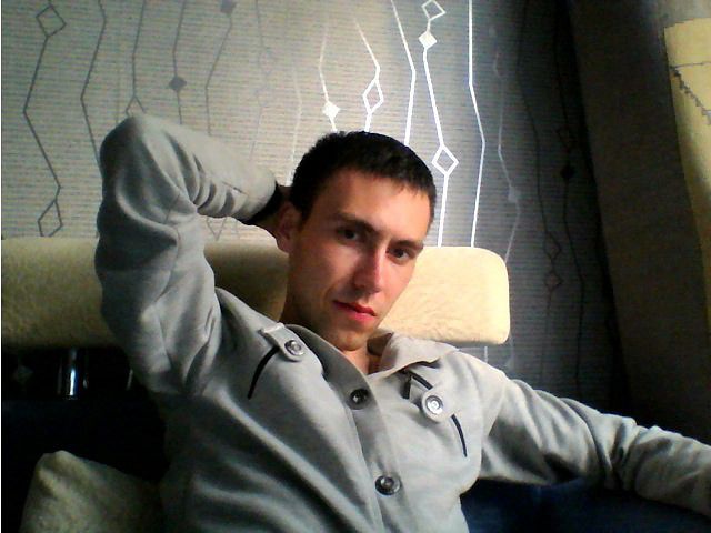 Фотки