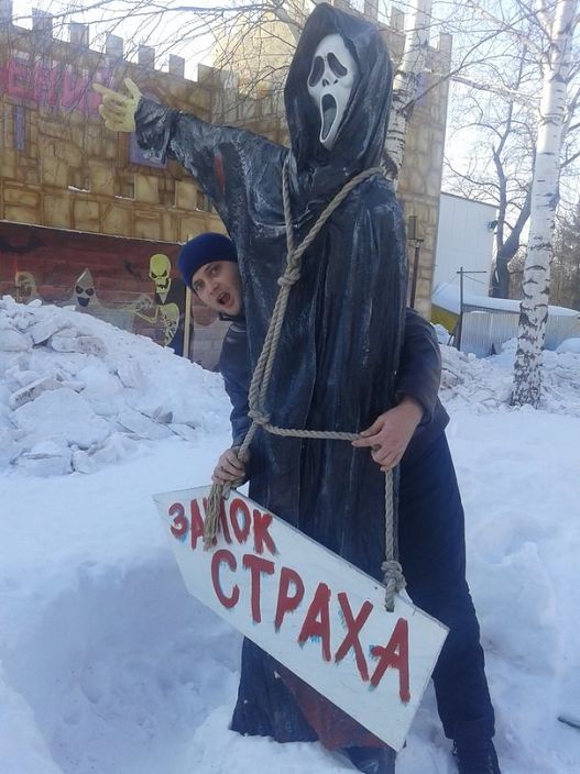 ВСЕМ ПРИВЕТ!!!