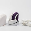 we-vibe