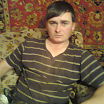 мое