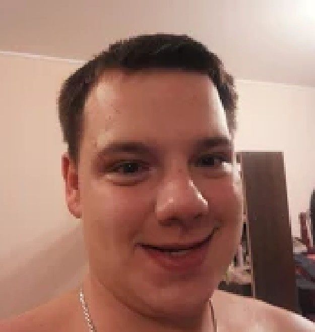 я                      +18