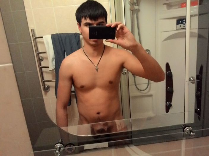 Фотка