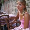 В отпусках