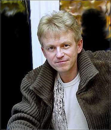 Алекс