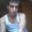 it's me
