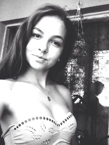 яяяяяяяяяяя