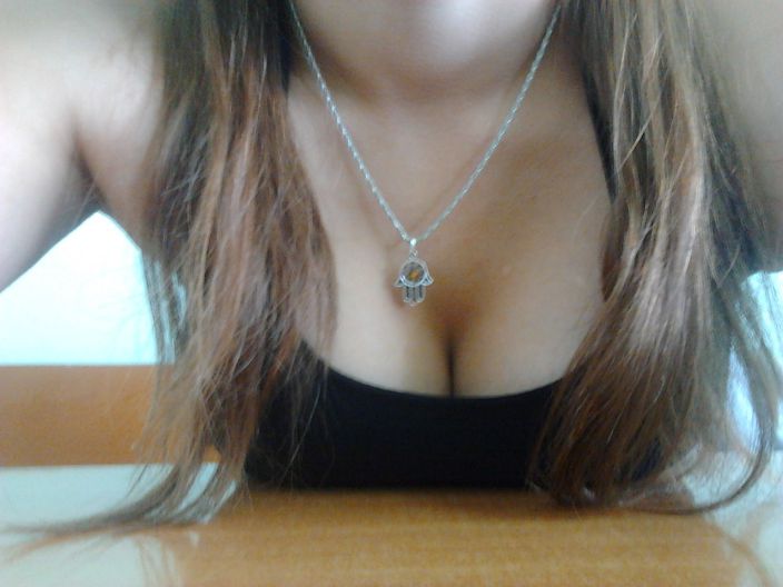 Личные фото