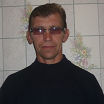 это я