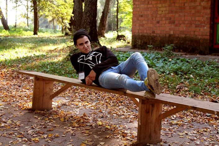 ____________________________________