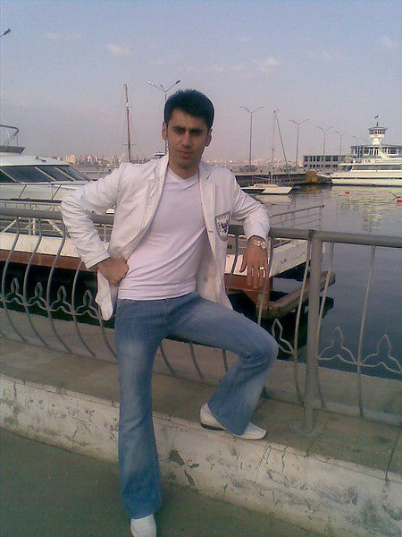super