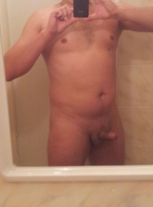 ----------