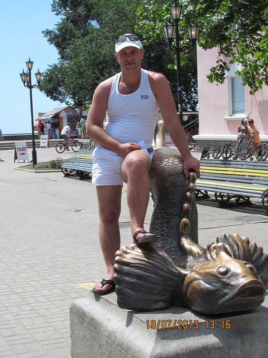 только девушки