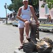 только девушки