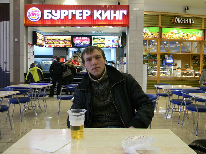 ккк