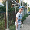 неплохо