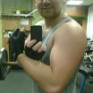 muscleman
