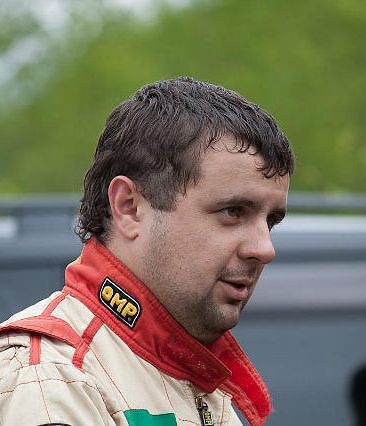 супер пупер