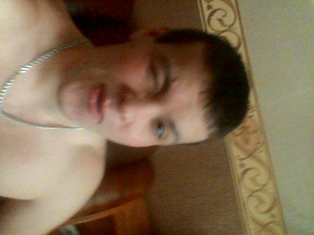 я красавчик