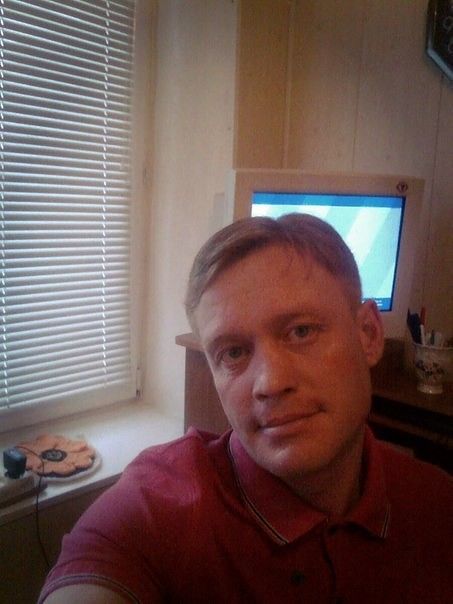 приветик всем