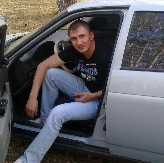 .....................