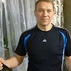 игорь