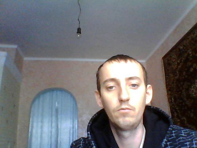 ето я
