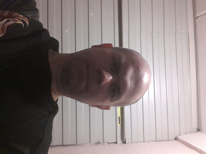 как я вам девушки