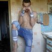 3Nazar
