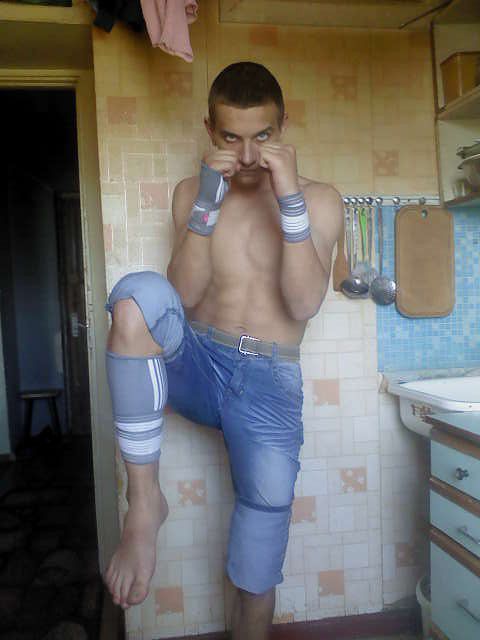 3Nazar