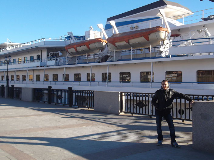 :)......................