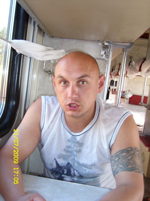 яяяяяяяяяяяяяяяя