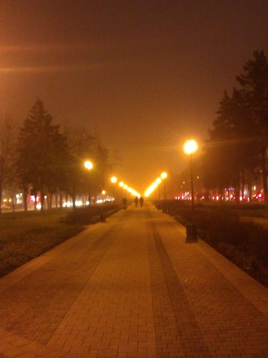 авпрравпаспр