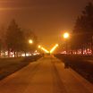 авпрравпаспр
