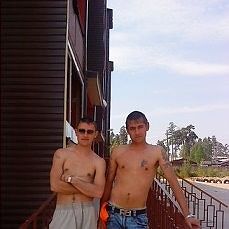 просто друг