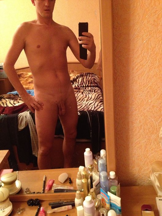 Личные фото