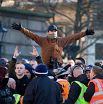 acab88