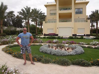 познакомлюсь с женшинами для куни