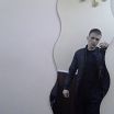 Мои фото