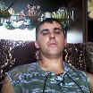 отдых