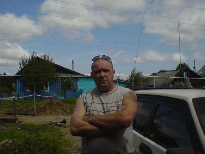 Всем привет!