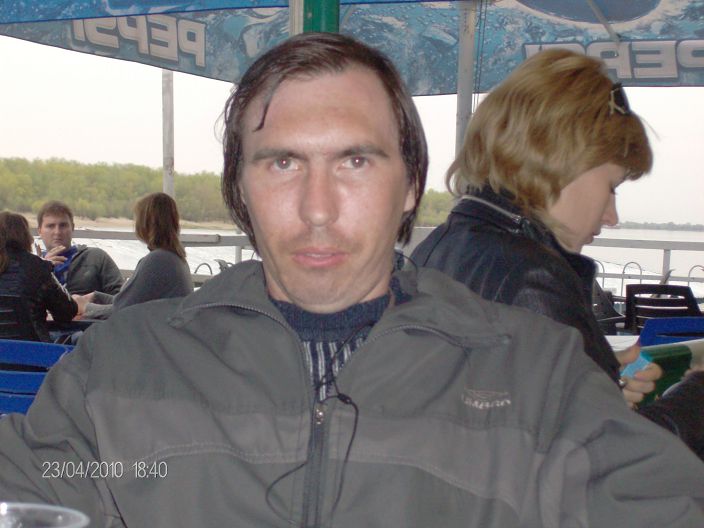 ну как-то так