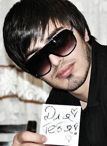 я я я яя я я я я я я я я я