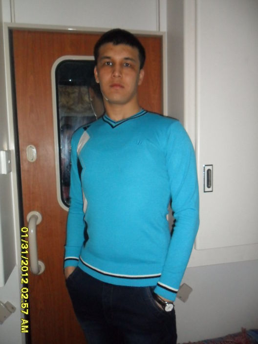 яяяяяяяяяяя