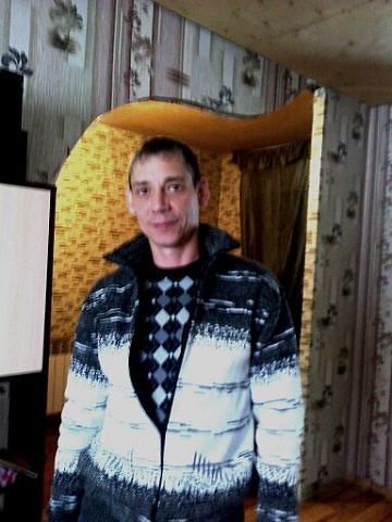 красавчик как вам
