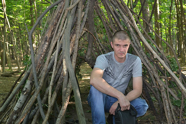 ххххххххххх