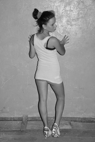 Личные фото