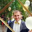 собственно я)