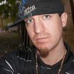 J-cuzin